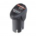 Батарея аккумуляторная PATRIOT BL 072 (7.2 В) Батарея аккумуляторная PATRIOT BL 072 (7.2 В)