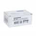 Батарея аккумуляторная PATRIOT BL 072 (7.2 В) Батарея аккумуляторная PATRIOT BL 072 (7.2 В)