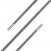 Напильники круглые PATRIOT PG-F-4.0 Напильники круглые PATRIOT PG-F-4.0
