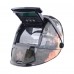 Маска сварщика PATRIOT WH 300 Маска сварщика PATRIOT WH 300