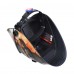 Маска сварщика PATRIOT WH 300 Маска сварщика PATRIOT WH 300