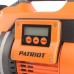 R 800 LCD Насос поверхностный