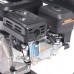 GT1 Pro Моющий аппарат бензиновый