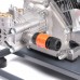 GT1 Pro Моющий аппарат бензиновый