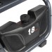 GT3 Pro Моющий аппарат бензиновый