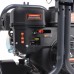GT5 Pro Моющий аппарат бензиновый GT5 Pro Моющий аппарат бензиновый