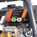 GT5 Pro Моющий аппарат бензиновый GT5 Pro Моющий аппарат бензиновый