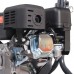 GT5 Pro Моющий аппарат бензиновый GT5 Pro Моющий аппарат бензиновый