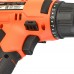 Дрель-шуруповерт сетевая PATRIOT FS 300 Дрель-шуруповерт сетевая PATRIOT FS 300