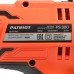 Дрель-шуруповерт сетевая PATRIOT FS 300 Дрель-шуруповерт сетевая PATRIOT FS 300