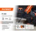 Дрель-шуруповерт сетевая PATRIOT FS 300 Дрель-шуруповерт сетевая PATRIOT FS 300
