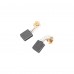 Молоток отбойный PATRIOT DB 400 Молоток отбойный PATRIOT DB 400