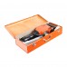 Молоток отбойный PATRIOT DB 400 Молоток отбойный PATRIOT DB 400