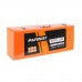 Молоток отбойный PATRIOT DB 400 Молоток отбойный PATRIOT DB 400