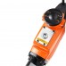 Молоток отбойный PATRIOT DB 400 Молоток отбойный PATRIOT DB 400