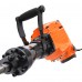 Молоток отбойный PATRIOT DB 400 Молоток отбойный PATRIOT DB 400