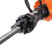 Молоток отбойный PATRIOT DB 400 Молоток отбойный PATRIOT DB 400