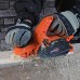 Рубанок электрический PATRIOT PL 750 Рубанок электрический PATRIOT PL 750