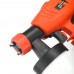 Краскопульт электрический PATRIOT SG 900 HVLP Краскопульт электрический PATRIOT SG 900 HVLP