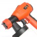 Краскопульт электрический PATRIOT SG 900 HVLP Краскопульт электрический PATRIOT SG 900 HVLP