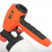 Краскопульт электрический PATRIOT SG 900 HVLP Краскопульт электрический PATRIOT SG 900 HVLP