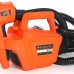 Краскопульт электрический PATRIOT SG 900 HVLP Краскопульт электрический PATRIOT SG 900 HVLP