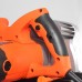 Пила циркулярная PATRIOT CS 210 снят с производства Пила циркулярная PATRIOT CS 210 снят с производства