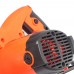 Пила циркулярная PATRIOT CS 210 снят с производства Пила циркулярная PATRIOT CS 210 снят с производства