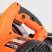 Пила циркулярная PATRIOT CS 210 снят с производства Пила циркулярная PATRIOT CS 210 снят с производства