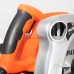 Пила циркулярная PATRIOT CS 210 снят с производства Пила циркулярная PATRIOT CS 210 снят с производства