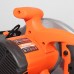 Пила циркулярная PATRIOT CS 210 снят с производства Пила циркулярная PATRIOT CS 210 снят с производства