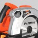 Пила циркулярная PATRIOT CS 210 снят с производства Пила циркулярная PATRIOT CS 210 снят с производства