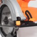 Пила циркулярная PATRIOT CS 210 снят с производства Пила циркулярная PATRIOT CS 210 снят с производства