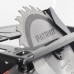 Пила циркулярная PATRIOT CS 210 снят с производства Пила циркулярная PATRIOT CS 210 снят с производства