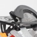 Пила циркулярная PATRIOT CS 210 снят с производства Пила циркулярная PATRIOT CS 210 снят с производства