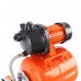Насосная станция PATRIOT PW 1200-50 P Насосная станция PATRIOT PW 1200-50 P