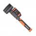 Киянка PATRIOT RMF-450 Киянка PATRIOT RMF-450