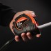 Рулетка измерительная PATRIOT MTP-10 Рулетка измерительная PATRIOT MTP-10