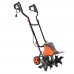Культиватор электрический PATRIOT Elektra 1500 Культиватор электрический PATRIOT Elektra 1500