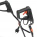 Культиватор электрический PATRIOT Elektra 1500 Культиватор электрический PATRIOT Elektra 1500