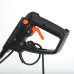 Культиватор электрический PATRIOT Elektra 1500 Культиватор электрический PATRIOT Elektra 1500