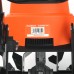 Культиватор электрический PATRIOT Elektra 1500 Культиватор электрический PATRIOT Elektra 1500