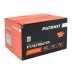 Культиватор электрический PATRIOT Elektra 1500 Культиватор электрический PATRIOT Elektra 1500