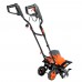Культиватор электрический PATRIOT Elektra 1500 Культиватор электрический PATRIOT Elektra 1500