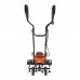 Культиватор электрический PATRIOT Elektra 1500 Культиватор электрический PATRIOT Elektra 1500