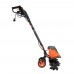 Культиватор электрический PATRIOT Elektra 1500 Культиватор электрический PATRIOT Elektra 1500