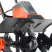 Культиватор электрический PATRIOT Elektra 1500 Культиватор электрический PATRIOT Elektra 1500