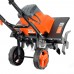 Культиватор электрический PATRIOT Elektra 1500 Культиватор электрический PATRIOT Elektra 1500