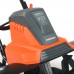 Культиватор электрический PATRIOT Elektra 1500 Культиватор электрический PATRIOT Elektra 1500