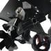 Культиватор электрический PATRIOT Elektra 1500 Культиватор электрический PATRIOT Elektra 1500